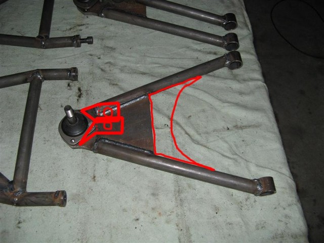 Rescued attachment Low front wishbone.JPG